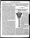 Holmes' Brewing Trade Gazette Tuesday 01 April 1879 Page 7