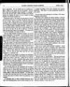 Holmes' Brewing Trade Gazette Tuesday 01 April 1879 Page 8