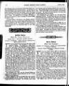 Holmes' Brewing Trade Gazette Tuesday 01 April 1879 Page 10