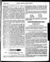 Holmes' Brewing Trade Gazette Tuesday 01 April 1879 Page 11