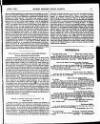 Holmes' Brewing Trade Gazette Tuesday 01 April 1879 Page 13