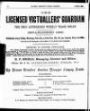 Holmes' Brewing Trade Gazette Tuesday 01 April 1879 Page 18