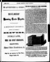 Holmes' Brewing Trade Gazette Tuesday 01 April 1879 Page 19