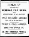 Holmes' Brewing Trade Gazette Tuesday 01 April 1879 Page 21