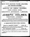 Holmes' Brewing Trade Gazette Tuesday 01 April 1879 Page 23