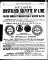 Holmes' Brewing Trade Gazette Tuesday 01 April 1879 Page 26