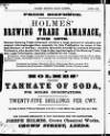 Holmes' Brewing Trade Gazette Tuesday 01 April 1879 Page 28