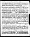 Holmes' Brewing Trade Gazette Thursday 01 May 1879 Page 5