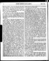 Holmes' Brewing Trade Gazette Thursday 01 May 1879 Page 6