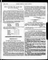 Holmes' Brewing Trade Gazette Thursday 01 May 1879 Page 11
