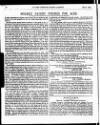 Holmes' Brewing Trade Gazette Thursday 01 May 1879 Page 12