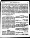 Holmes' Brewing Trade Gazette Thursday 01 May 1879 Page 13