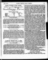 Holmes' Brewing Trade Gazette Thursday 01 May 1879 Page 15