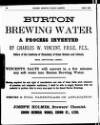 Holmes' Brewing Trade Gazette Thursday 01 May 1879 Page 16