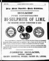 Holmes' Brewing Trade Gazette Thursday 01 May 1879 Page 17