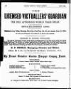 Holmes' Brewing Trade Gazette Thursday 01 May 1879 Page 18