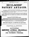 Holmes' Brewing Trade Gazette Thursday 01 May 1879 Page 20