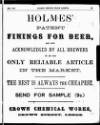 Holmes' Brewing Trade Gazette Thursday 01 May 1879 Page 21