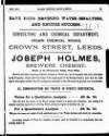 Holmes' Brewing Trade Gazette Thursday 01 May 1879 Page 23