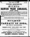 Holmes' Brewing Trade Gazette Thursday 01 May 1879 Page 28