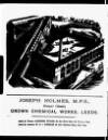 Holmes' Brewing Trade Gazette Sunday 01 June 1879 Page 2