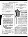 Holmes' Brewing Trade Gazette Sunday 01 June 1879 Page 4