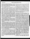 Holmes' Brewing Trade Gazette Sunday 01 June 1879 Page 5