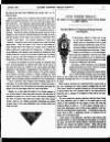 Holmes' Brewing Trade Gazette Sunday 01 June 1879 Page 7