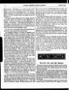 Holmes' Brewing Trade Gazette Sunday 01 June 1879 Page 8