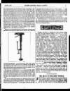 Holmes' Brewing Trade Gazette Sunday 01 June 1879 Page 9