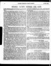 Holmes' Brewing Trade Gazette Sunday 01 June 1879 Page 12
