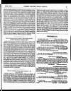 Holmes' Brewing Trade Gazette Sunday 01 June 1879 Page 13