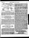 Holmes' Brewing Trade Gazette Sunday 01 June 1879 Page 15