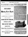 Holmes' Brewing Trade Gazette Sunday 01 June 1879 Page 19