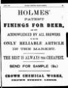 Holmes' Brewing Trade Gazette Sunday 01 June 1879 Page 21