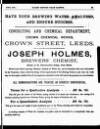 Holmes' Brewing Trade Gazette Sunday 01 June 1879 Page 23
