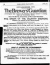 Holmes' Brewing Trade Gazette Sunday 01 June 1879 Page 24