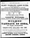 Holmes' Brewing Trade Gazette Sunday 01 June 1879 Page 27