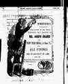 Holmes' Brewing Trade Gazette Sunday 01 June 1879 Page 28