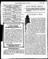 Holmes' Brewing Trade Gazette Tuesday 01 July 1879 Page 4