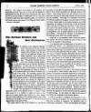 Holmes' Brewing Trade Gazette Tuesday 01 July 1879 Page 6