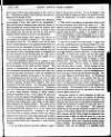 Holmes' Brewing Trade Gazette Tuesday 01 July 1879 Page 7