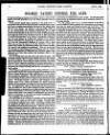Holmes' Brewing Trade Gazette Tuesday 01 July 1879 Page 12