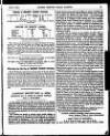 Holmes' Brewing Trade Gazette Tuesday 01 July 1879 Page 15