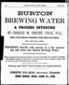 Holmes' Brewing Trade Gazette Tuesday 01 July 1879 Page 16