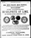 Holmes' Brewing Trade Gazette Tuesday 01 July 1879 Page 17