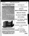 Holmes' Brewing Trade Gazette Tuesday 01 July 1879 Page 19