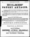 Holmes' Brewing Trade Gazette Tuesday 01 July 1879 Page 20