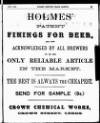 Holmes' Brewing Trade Gazette Tuesday 01 July 1879 Page 21