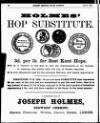 Holmes' Brewing Trade Gazette Tuesday 01 July 1879 Page 22